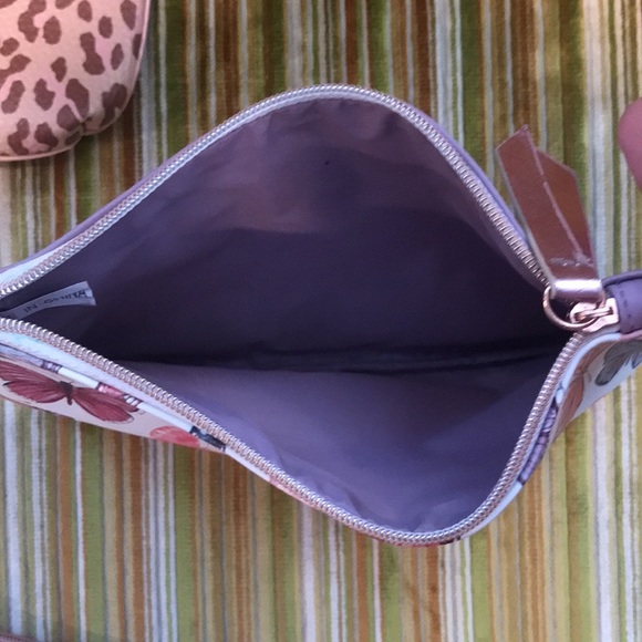 Ipsy Cosmetic Bags 3 for $10 - Picture 7 of 8